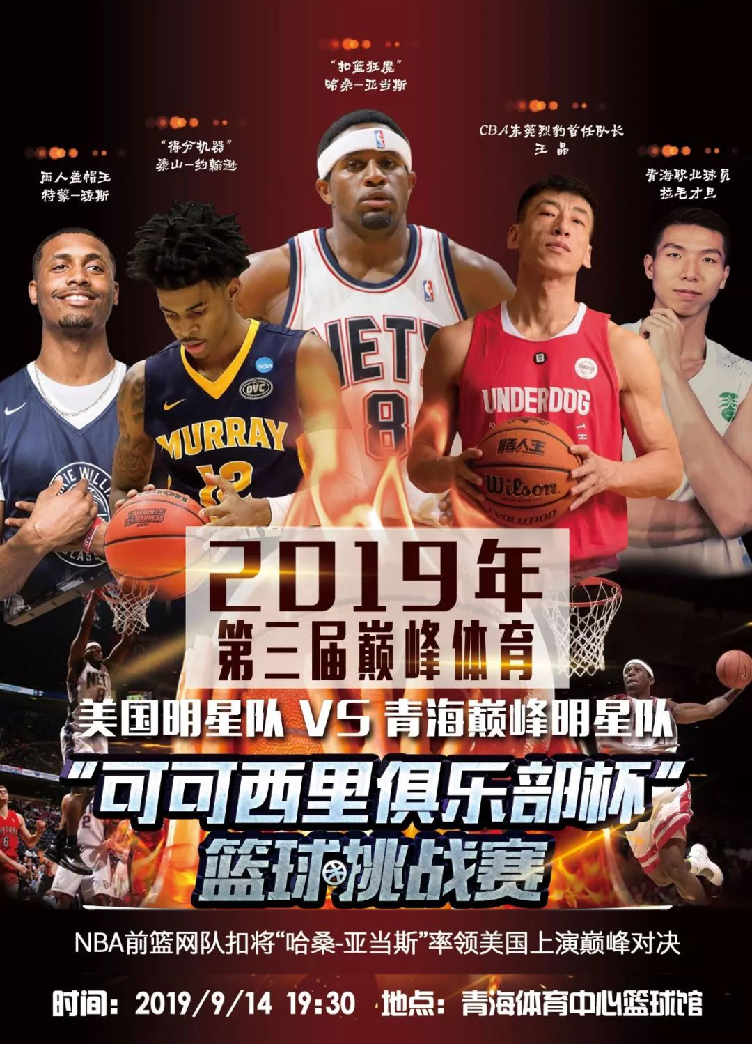 位置运