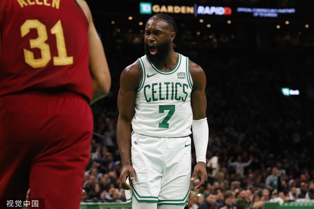 师决赛舞台 师决赛舞台