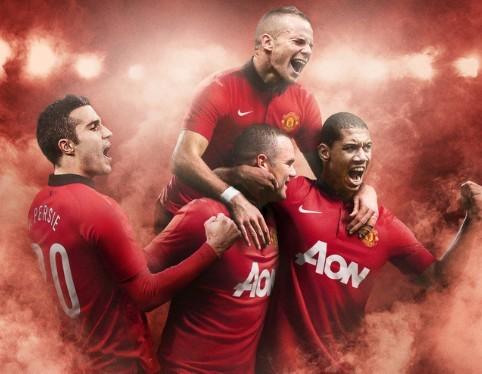 师决赛舞台 师决赛舞台