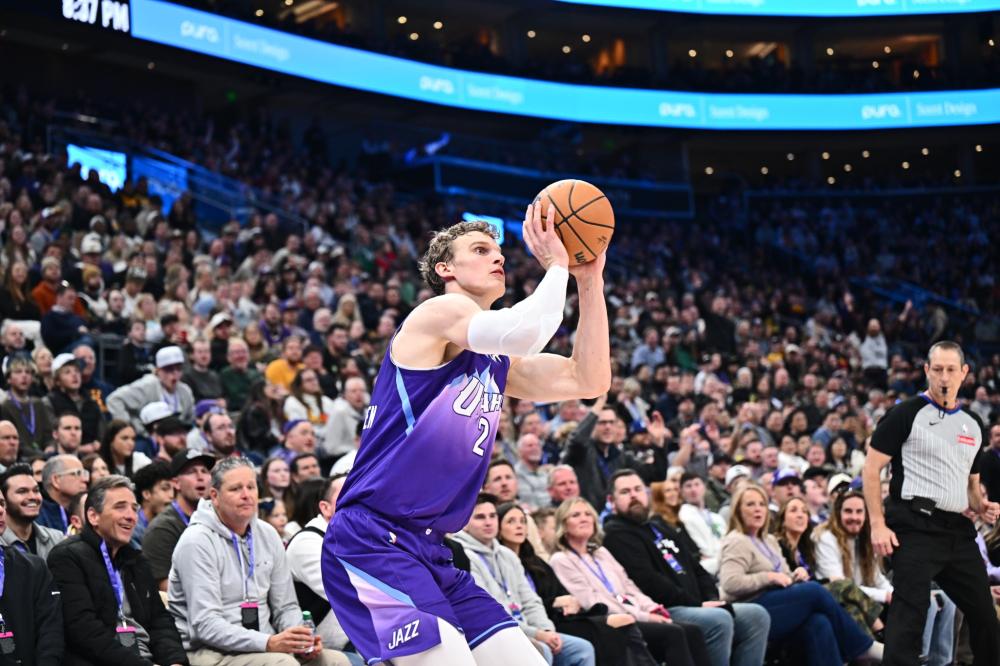 来创造机会 来创造机会