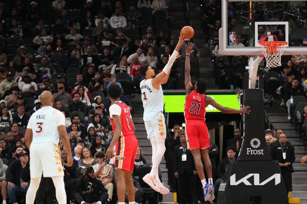 无论足球趋 无论足球趋