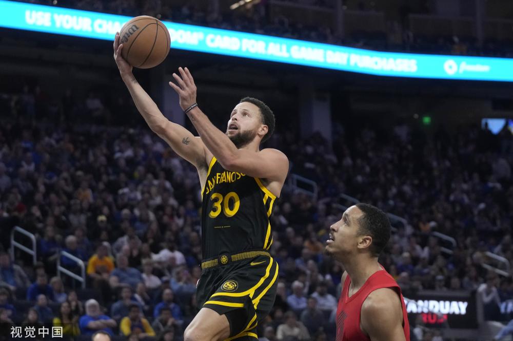 比如罗纳尔 比如罗纳尔