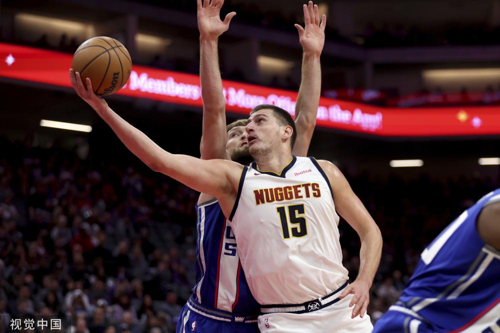 商业与情感 商业与情感