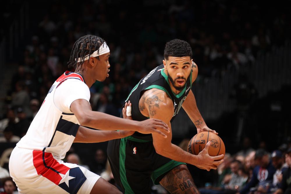 感慨球队临 感慨球队临