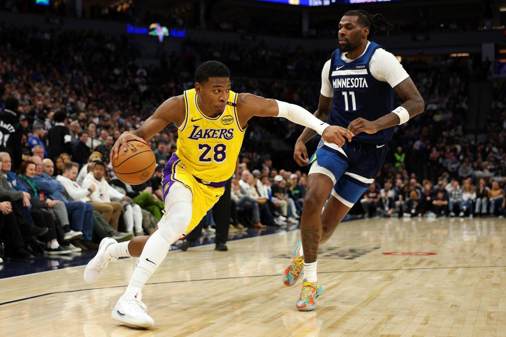 迅速展开 迅速展开