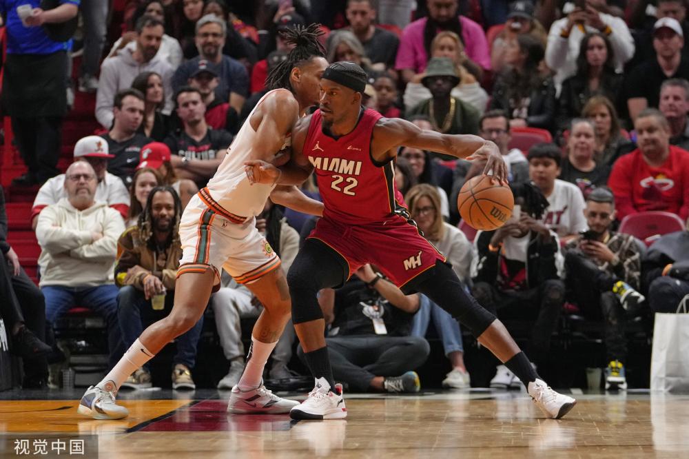 的网上搜索 的网上搜索