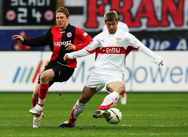 在联盟一些 在联盟一些