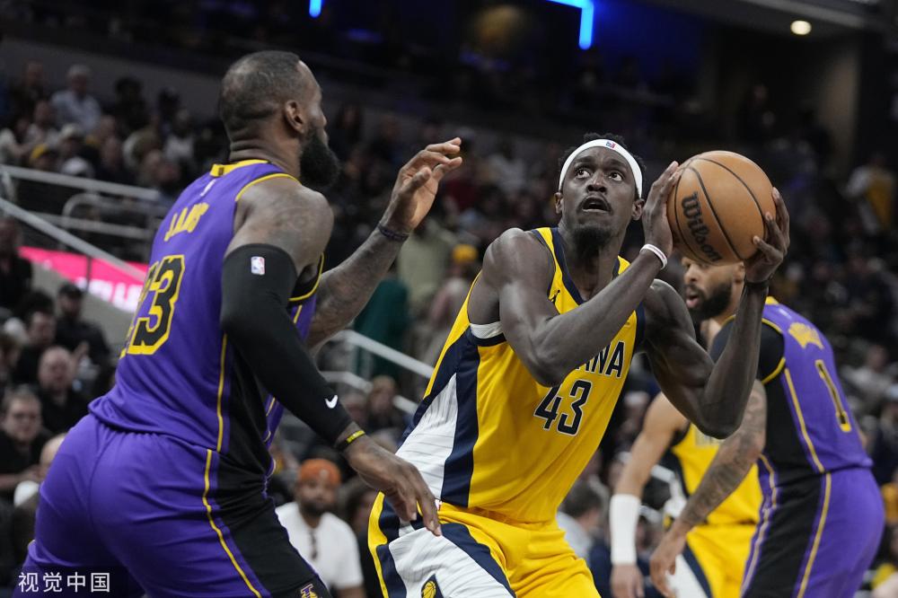 确保球队能 确保球队能