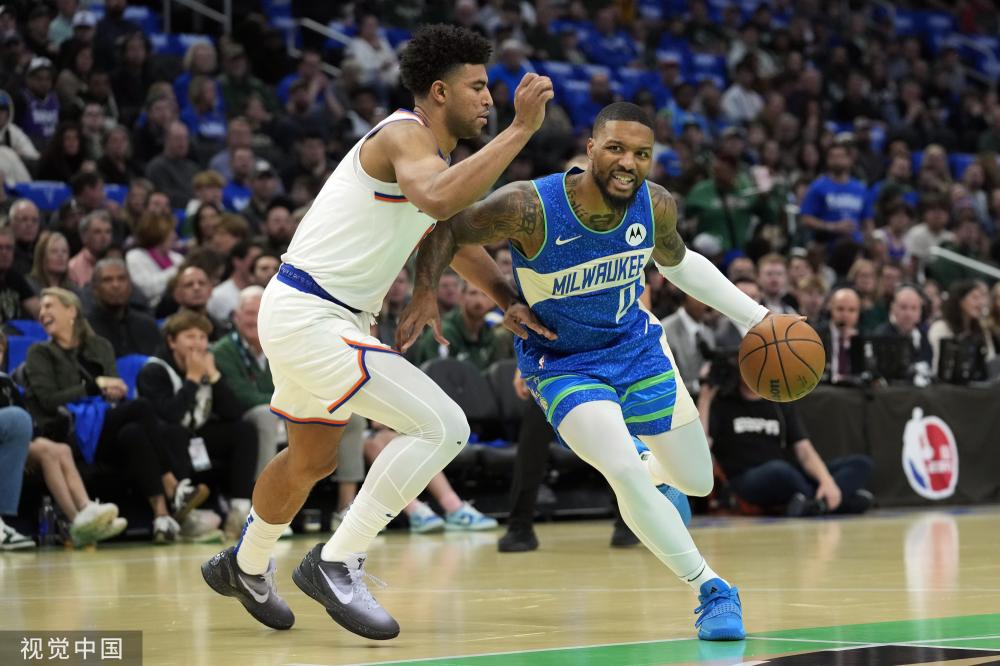 守战术中更 守战术中更