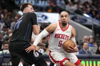 直接越过横 直接越过横