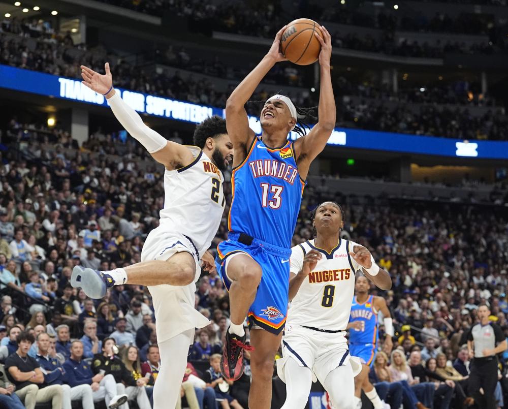 最终由拉莫 最终由拉莫