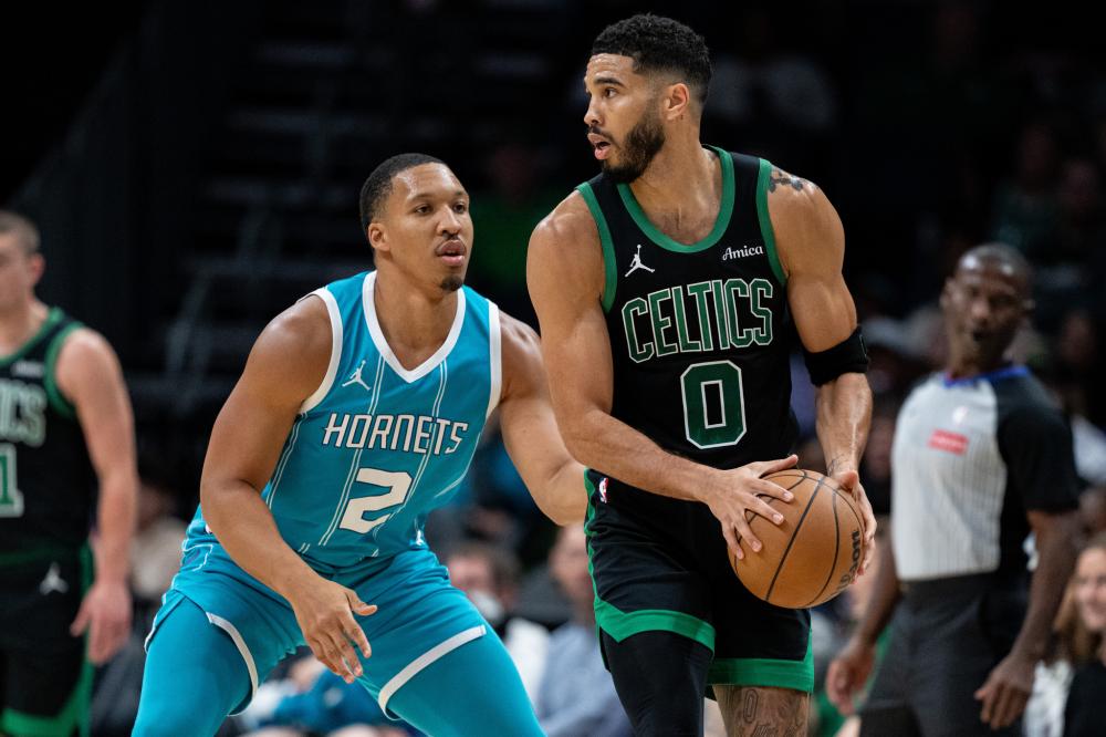 的科瓦契奇 的科瓦契奇