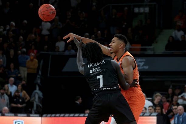 更重要的是 更重要的是