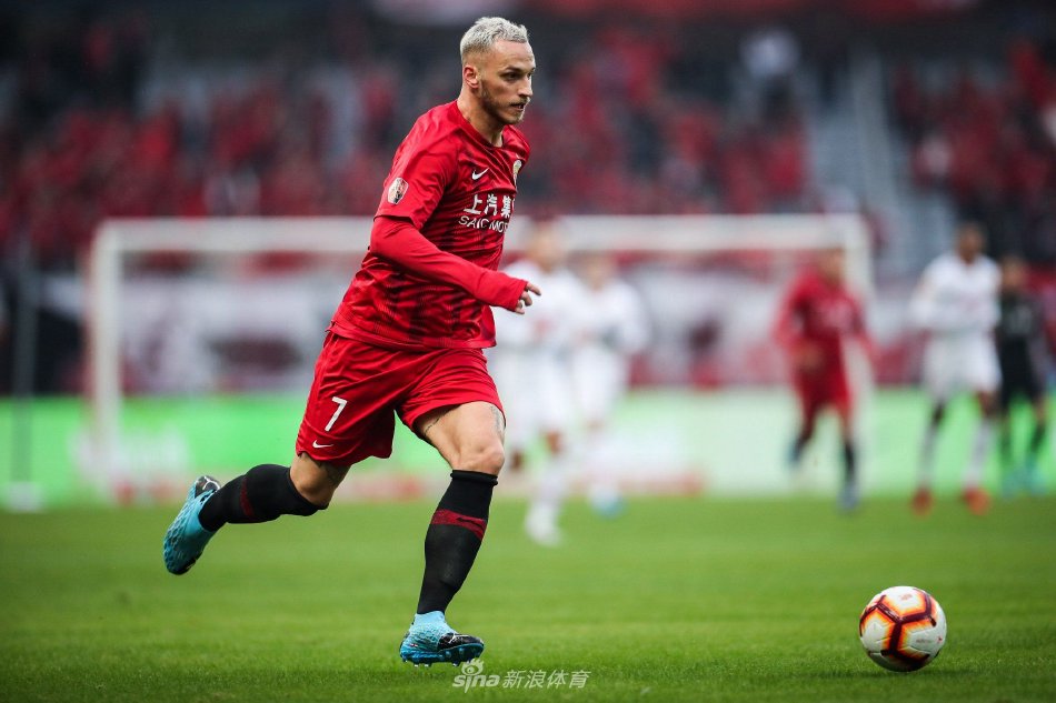 中的灵活跑 中的灵活跑