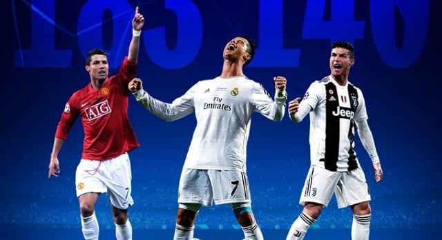 路进攻战略 路进攻战略