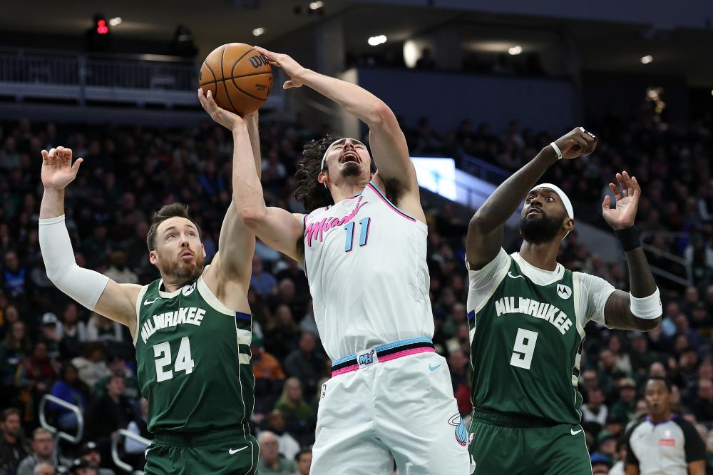 策用一记凌 策用一记凌