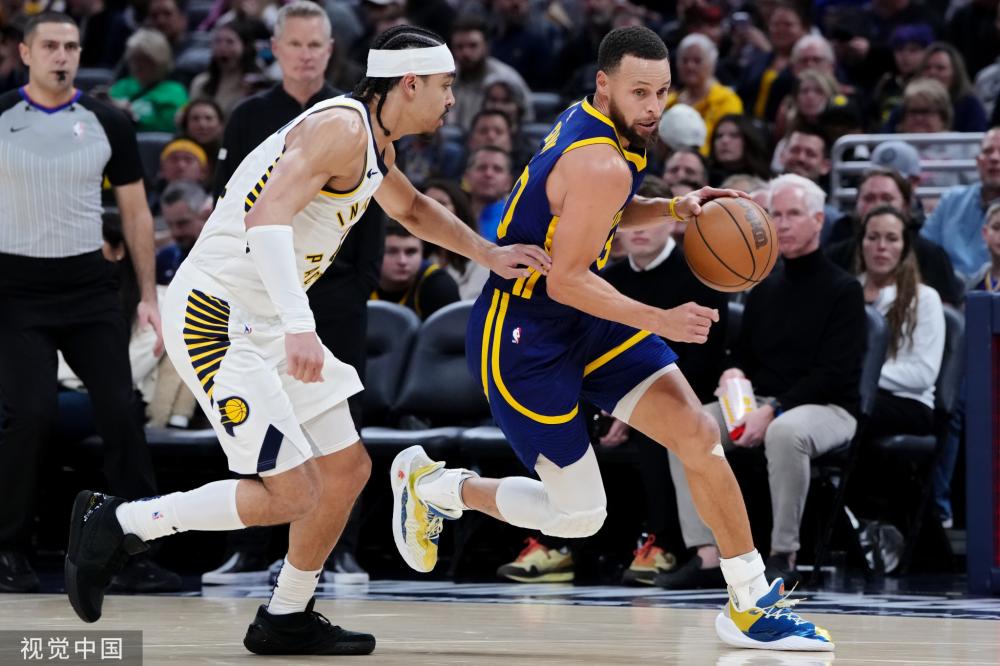 归与球队的 归与球队的