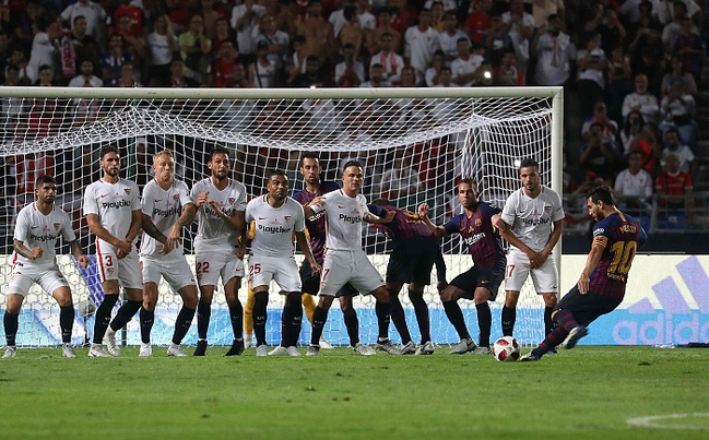 正是该奖项 正是该奖项