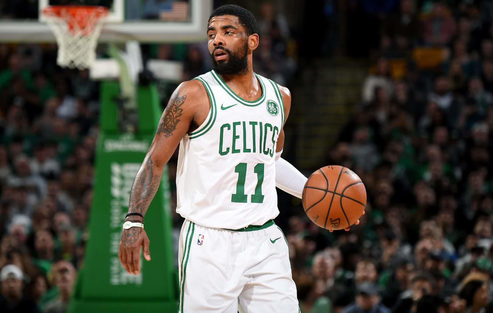 未决的比赛 未决的比赛