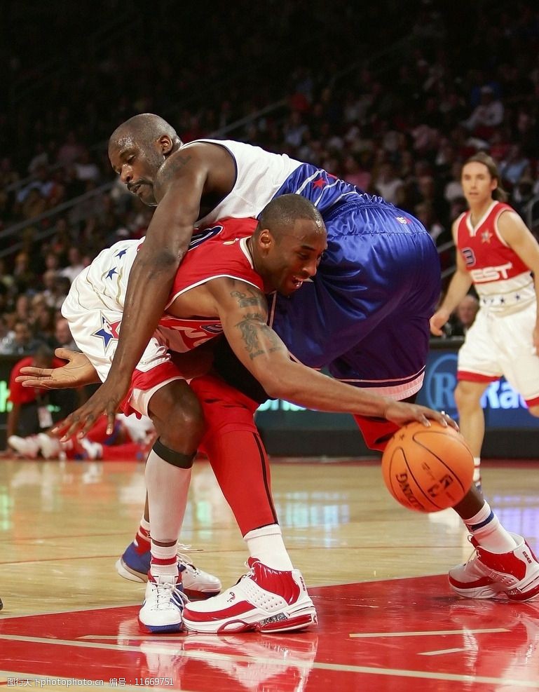 员间的协同 员间的协同