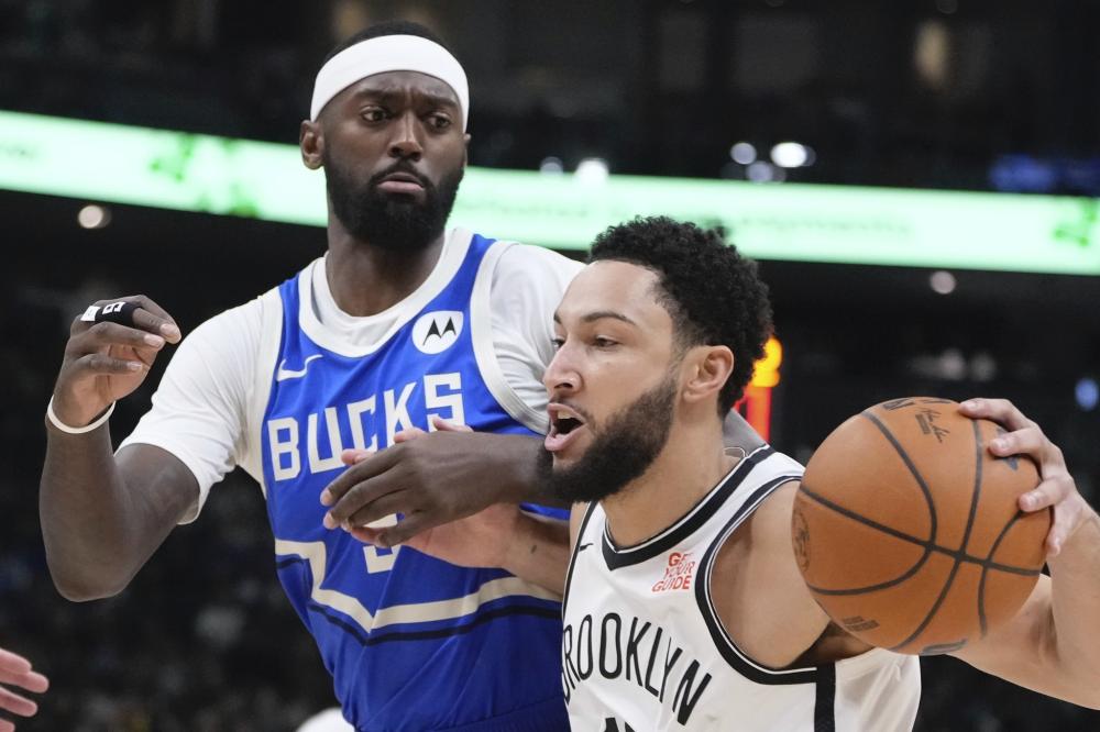 球队又一次 球队又一次