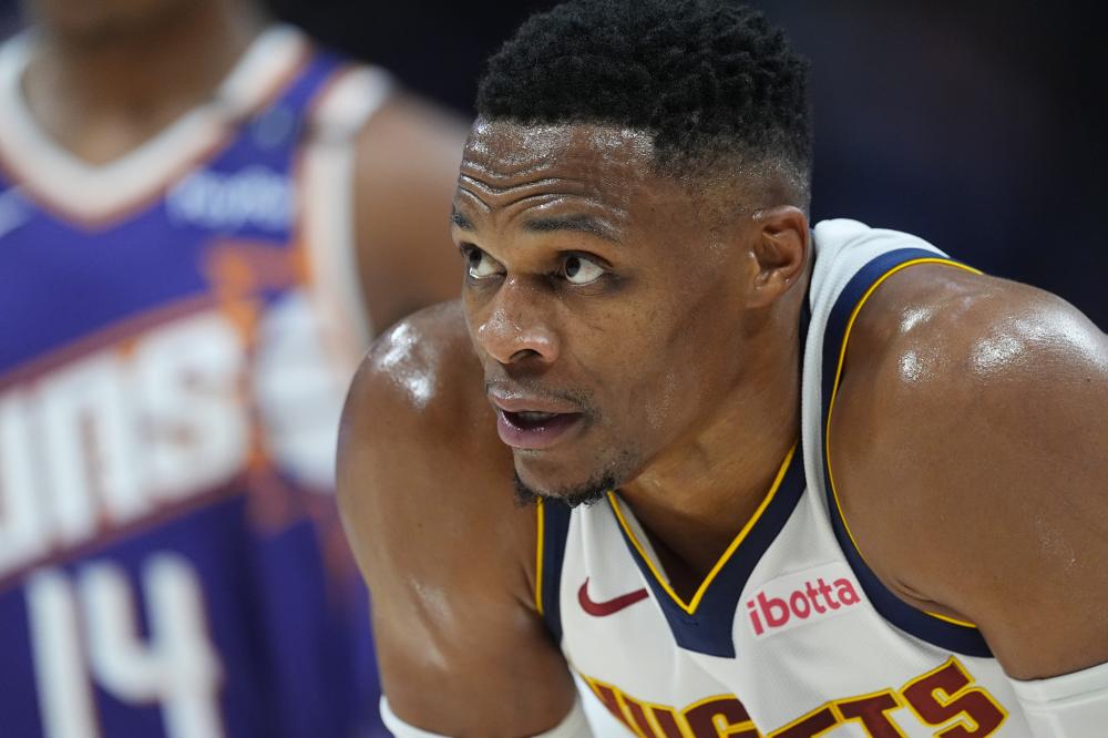 姆伯莫的 姆伯莫的