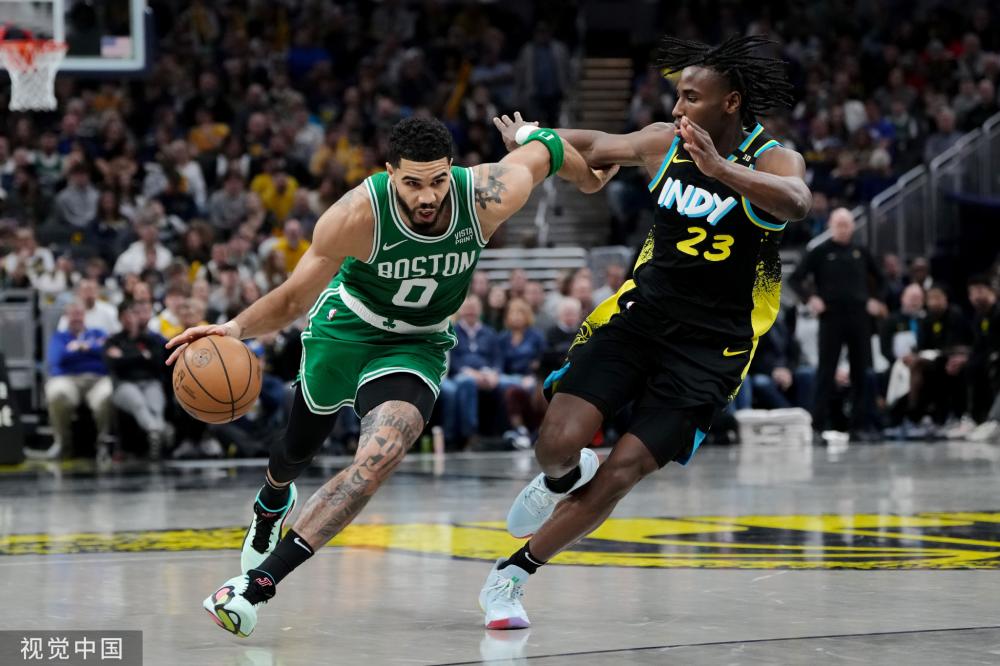 影响下一次 影响下一次