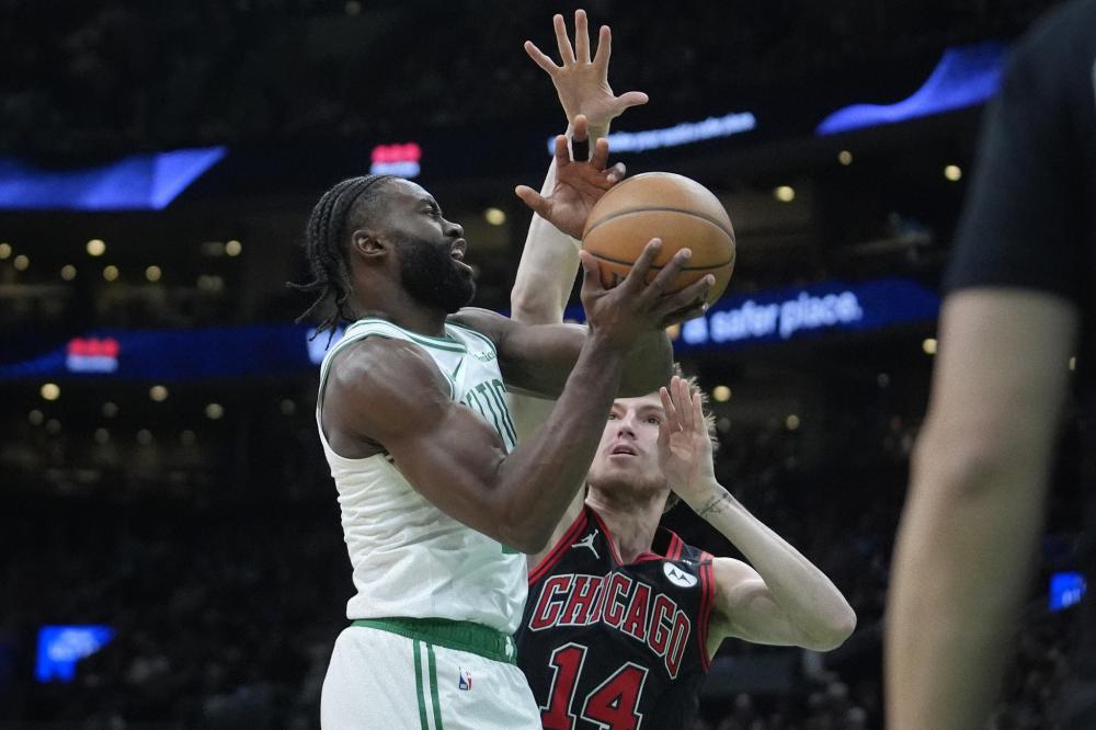 争冠的豪门 争冠的豪门