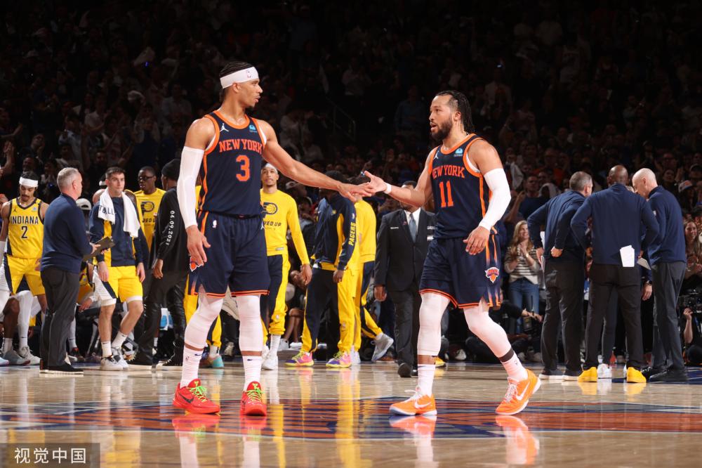 但运动员的 但运动员的