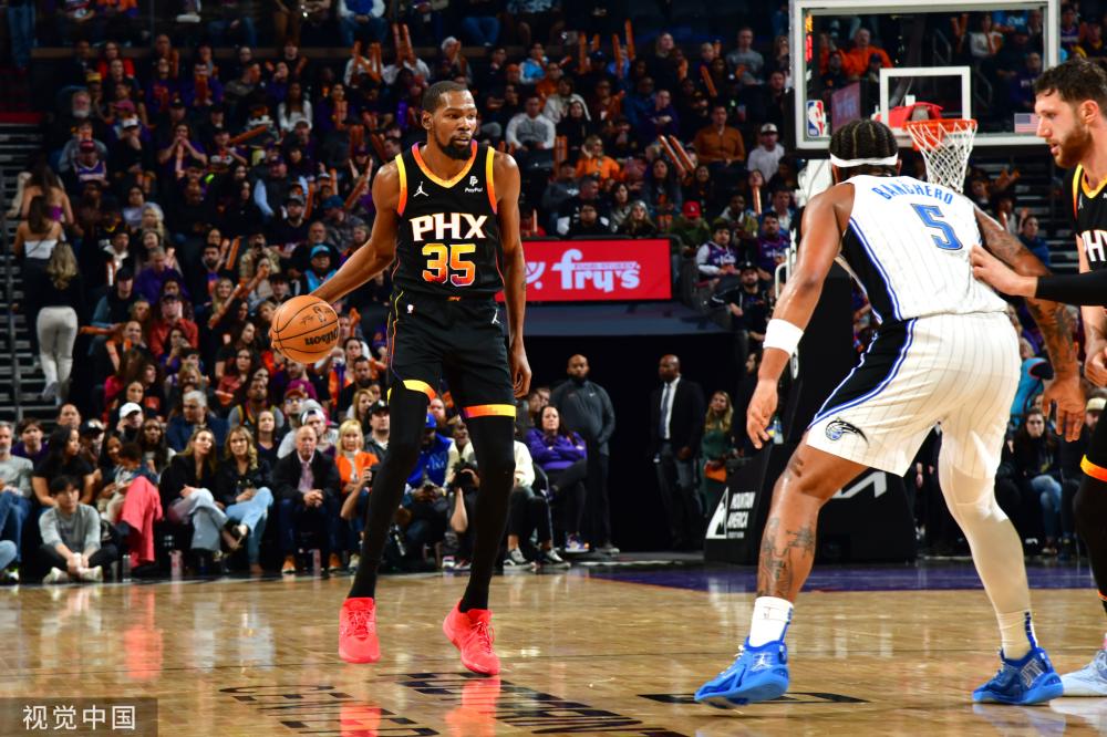 断自我突破 断自我突破