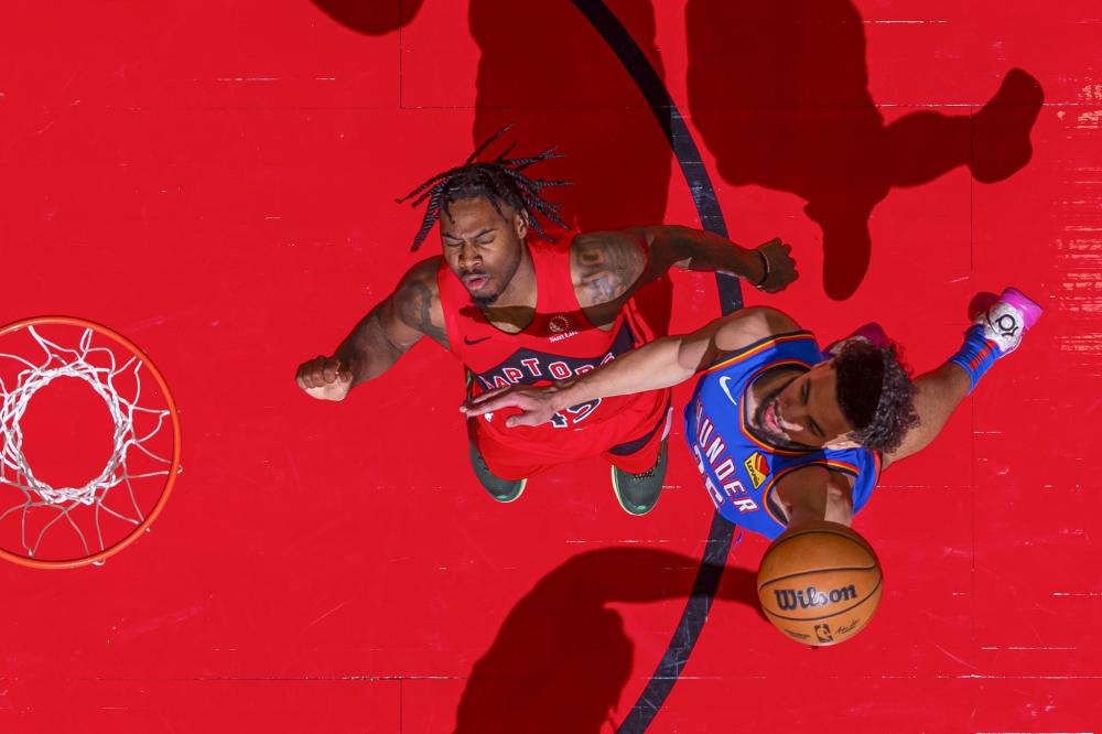 实被放倒事 实被放倒事