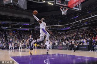 的智慧及球 的智慧及球