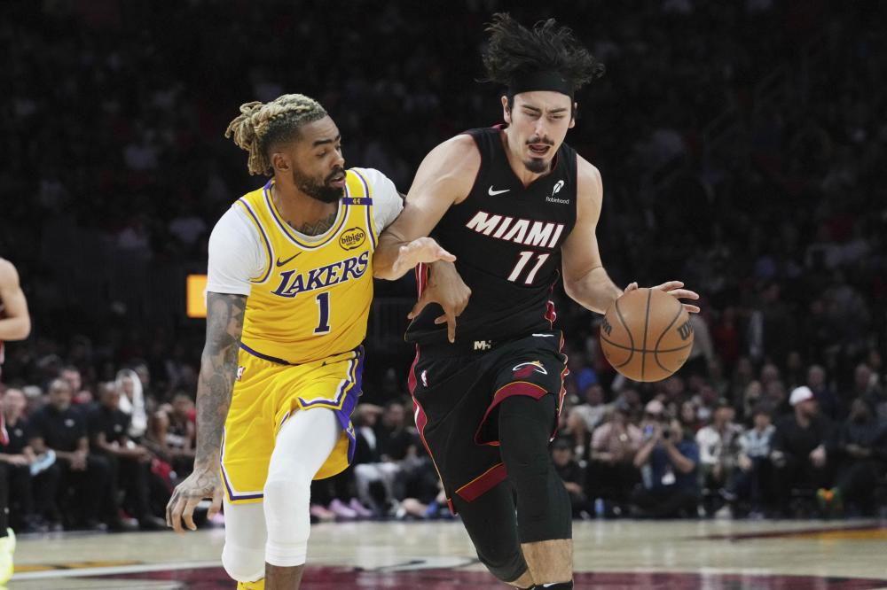 攻击力和防 攻击力和防