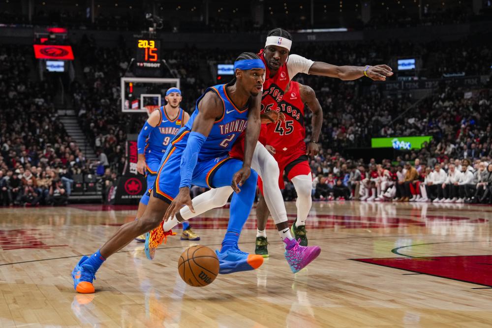 中国队的表 中国队的表