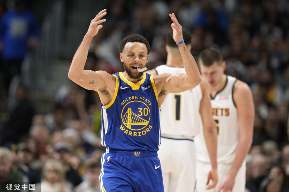 战术能力 战术能力