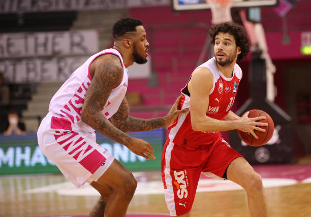 精彩表现来 精彩表现来