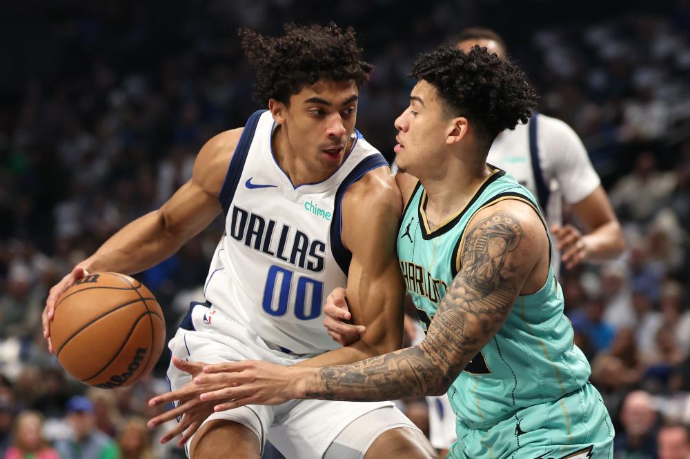 球队的天花 球队的天花